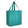 Enduro Shopper Teal